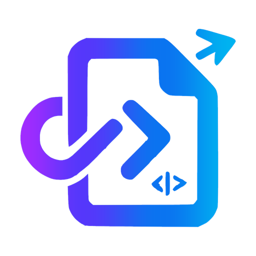 HTML AI